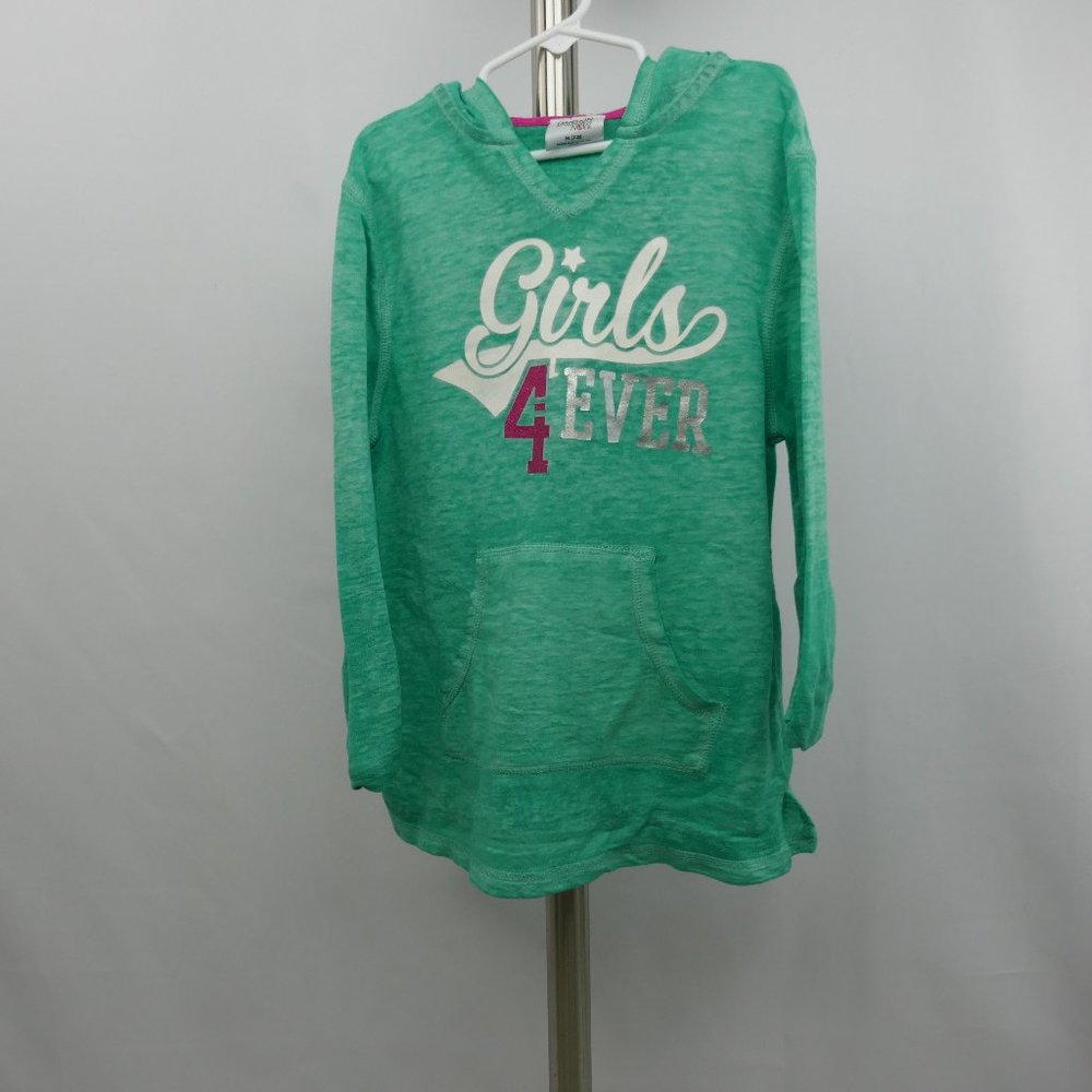 cute sweatshirt